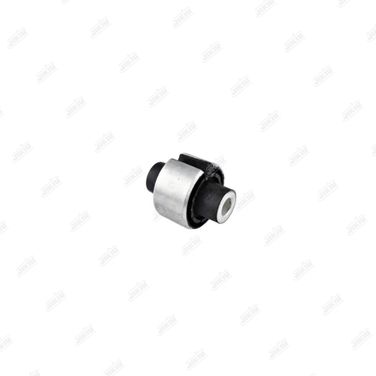 JIKIU BH33050 Сайлентблок | зад | - 1
