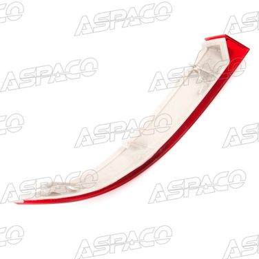 Aspaco AP999 Отражатель заднего бампера правый (R) BMW X5 E70 (07-13) - 2