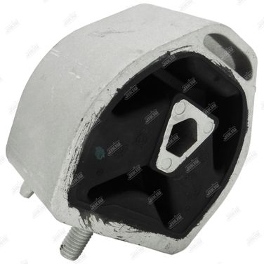 JIKIU ME33081 Опора двигателя - 1