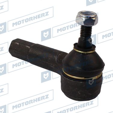Motorherz HQE0028L Наконечник рулевой - 1