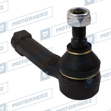 Motorherz HQE0011L Наконечник рулевой - 1