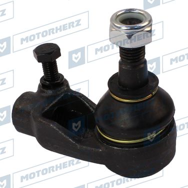 Motorherz HQE0084R Наконечник рулевой - 1