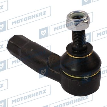 Motorherz HQE0050R Наконечник рулевой - 1