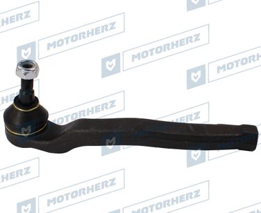 Motorherz HQE0057R Наконечник рулевой - 1