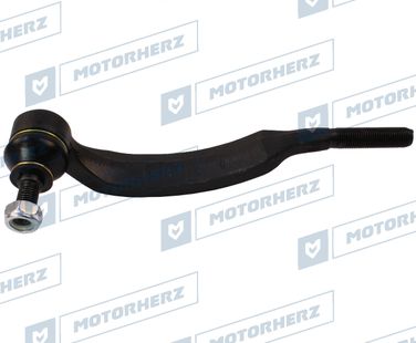 Motorherz HQE0111L Наконечник рулевой - 1