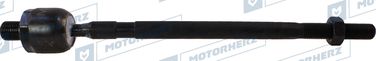 Motorherz HQZ0207 Тяга рулевая - 1