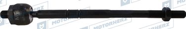 Motorherz HQZ0043 Тяга рулевая - 1