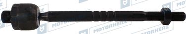 Motorherz HQZ0174 Тяга рулевая - 1