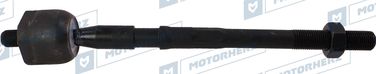 Motorherz HQZ0148 Тяга рулевая - 1