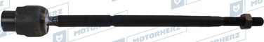 Motorherz HQZ0142 Тяга рулевая - 1