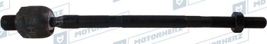 Motorherz HQZ0037 Тяга рулевая - 1