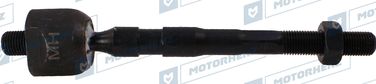 Motorherz HQZ0200 Тяга рулевая - 1