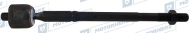 Motorherz HQZ0094 Тяга рулевая - 1