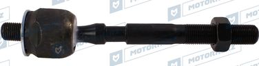 Motorherz HQZ0156 Тяга рулевая - 1