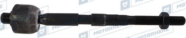 Motorherz HQZ0050 Тяга рулевая - 1