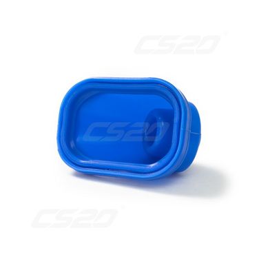 CS-20 16576 Пыльник ваз-2108, 2110, 2170, 2190, 1118 тяги переключателя передач пушка 1шт Profi в упаковке - 3