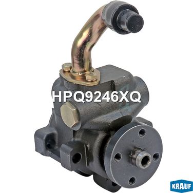 Krauf HPQ9246XQ Насос гидроусилителя руля - 1