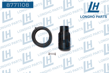 Longho 8771108 Наконечник катушки зажигания - 1