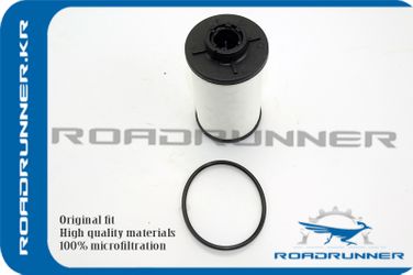 RoadRunner RR02E305051C Фильтр акпп - 1