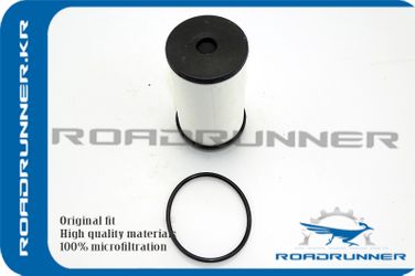 RoadRunner RR02E305051C Фильтр акпп - 2