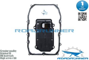 RoadRunner RR0C8325435 Фильтр акпп - 2