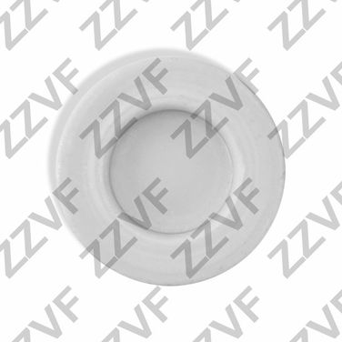 ZZVF GRA40038 Фильтр акпп - 3