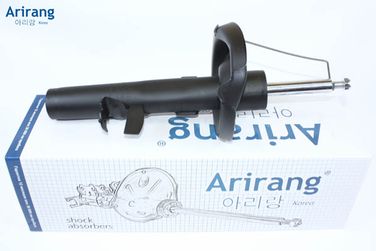 Arirang ARG26-1761R Амортизатор передний в сборе правый - 1