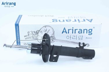 Arirang ARG26-1885 Амортизатор передний - 1