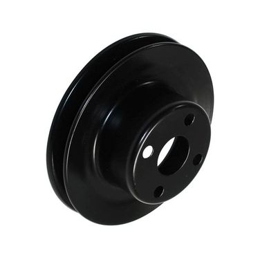 Riginal 661308025В Шкив помпы ГАЗ 53 наружный 212024 - 1