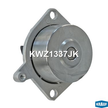 Krauf KWZ1337JK Помпа водяная - 1