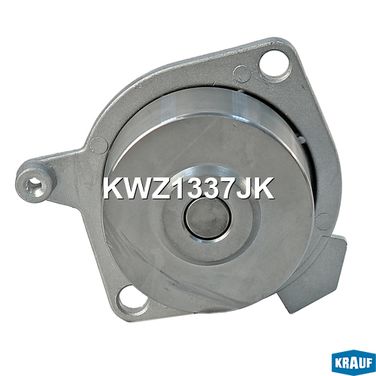 Krauf KWZ1337JK Помпа водяная - 5