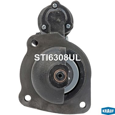 Krauf STI6308UL Стартер - 1