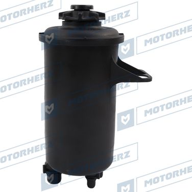 Motorherz HPP1144BK Бачок гур/эгур - 1