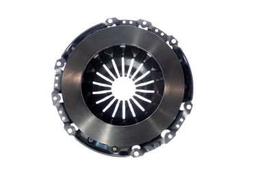 Stellox 07-01348-SX К-кт сцепления VW T4 2.4D/2.5TDi 90-03 - 3