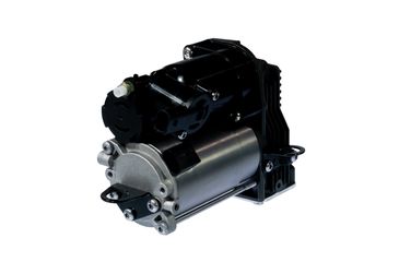 Stellox 85-25527-SX Компpессоp пневмоподвески MB w166 - 1