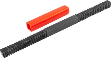Thorvik TRF Напильник для восстановления резьбы - 1