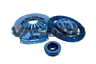 VASURE VRK010 Комплект сцепления Mazda-3 1.6 - 1
