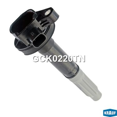 Krauf GCK0220TN Катушка зажигания - 1