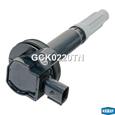 Krauf GCK0220TN Катушка зажигания - 2
