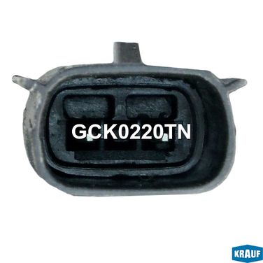 Krauf GCK0220TN Катушка зажигания - 3