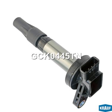 Krauf GCK0445TN Катушка зажигания - 1