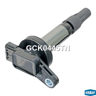 Krauf GCK0445TN Катушка зажигания - 2