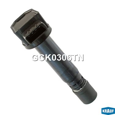 Krauf GCK0306TN Катушка зажигания - 1