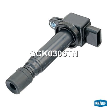 Krauf GCK0306TN Катушка зажигания - 2