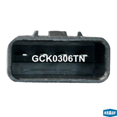 Krauf GCK0306TN Катушка зажигания - 3