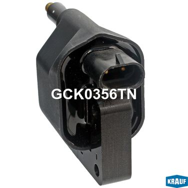 Krauf GCK0356TN Катушка зажигания - 1