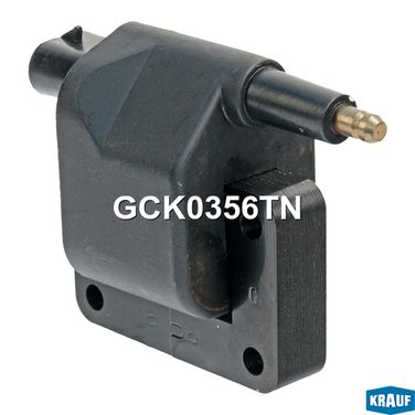 Krauf GCK0356TN Катушка зажигания - 2