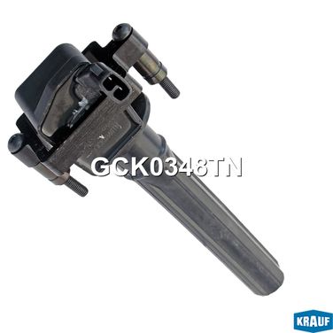 Krauf GCK0348TN Катушка зажигания - 1