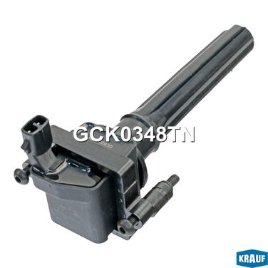 Krauf GCK0348TN Катушка зажигания - 2