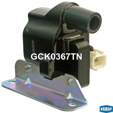 Krauf GCK0367TN Катушка зажигания - 1
